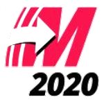 Mastercam2020安装教程