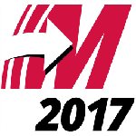 Mastercam2017安装教程